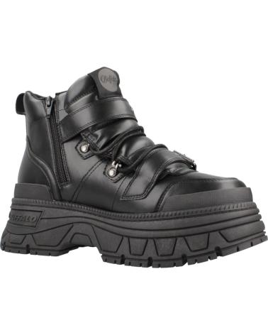 Botins-De-Mujer-BUFFALO-BOTINES-MUJER-MODELO-FUSION-HIKE-MID-COLOR-NEGRO-BLACK
