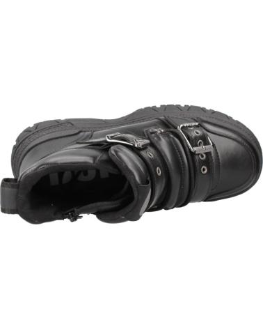 Botins-De-Mujer-BUFFALO-BOTINES-MUJER-MODELO-FUSION-HIKE-MID-COLOR-NEGRO-BLACK