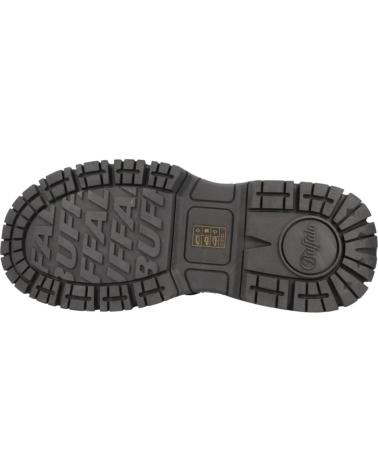 Botins-De-Mujer-BUFFALO-BOTINES-MUJER-MODELO-FUSION-HIKE-MID-COLOR-NEGRO-BLACK