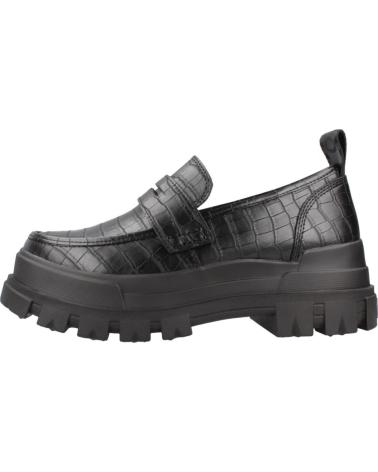 Moccasins-De-Mujer-BUFFALO-MOCASINES-MUJER-MODELO-ASPHA-LOAFER-COLOR-NEGRO-BLKCROC