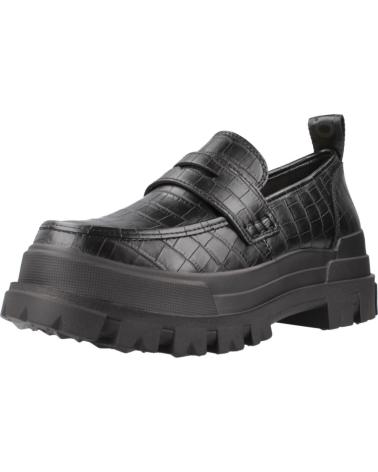 Moccasins-De-Mujer-BUFFALO-MOCASINES-MUJER-MODELO-ASPHA-LOAFER-COLOR-NEGRO-BLKCROC