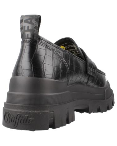Moccasins-De-Mujer-BUFFALO-MOCASINES-MUJER-MODELO-ASPHA-LOAFER-COLOR-NEGRO-BLKCROC