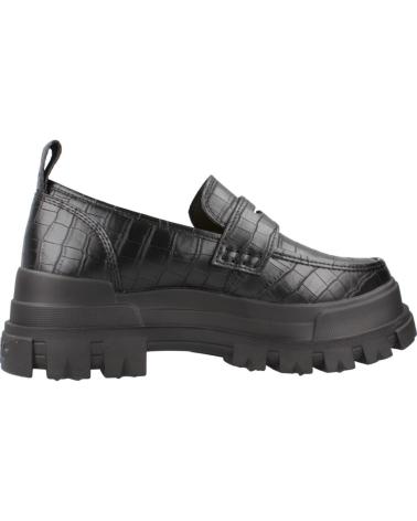 Moccasins-De-Mujer-BUFFALO-MOCASINES-MUJER-MODELO-ASPHA-LOAFER-COLOR-NEGRO-BLKCROC