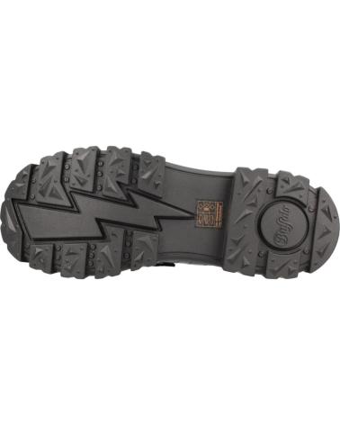 Moccasins-De-Mujer-BUFFALO-MOCASINES-MUJER-MODELO-ASPHA-LOAFER-COLOR-NEGRO-BLKCROC
