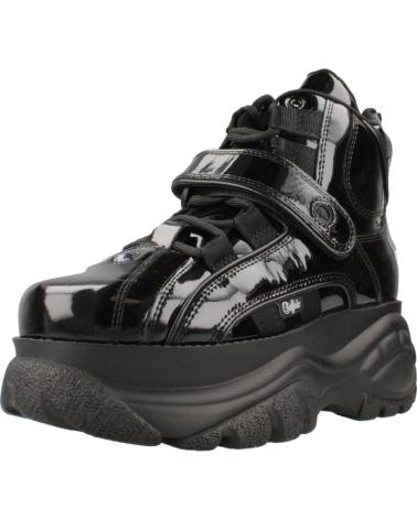 Stivaletti-De-Mujer-BUFFALO-ZAPATILLAS-MUJER-MODELO-CALF-LTP-COLOR-NEGRO-BLACK