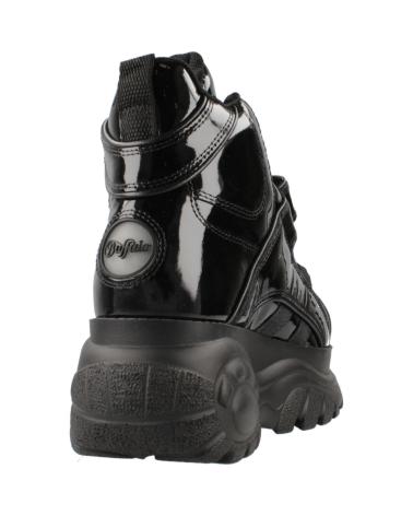 Stivaletti-De-Mujer-BUFFALO-ZAPATILLAS-MUJER-MODELO-CALF-LTP-COLOR-NEGRO-BLACK