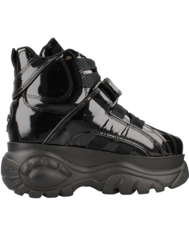 Stivaletti-De-Mujer-BUFFALO-ZAPATILLAS-MUJER-MODELO-CALF-LTP-COLOR-NEGRO-BLACK