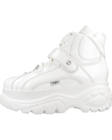 Botins-De-Mujer-BUFFALO-ZAPATILLAS-MUJER-MODELO-CALF-LTP-COLOR-BLANCO-WHITE
