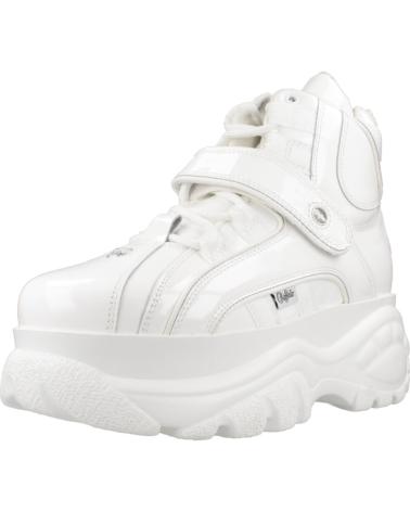 Botins-De-Mujer-BUFFALO-ZAPATILLAS-MUJER-MODELO-CALF-LTP-COLOR-BLANCO-WHITE