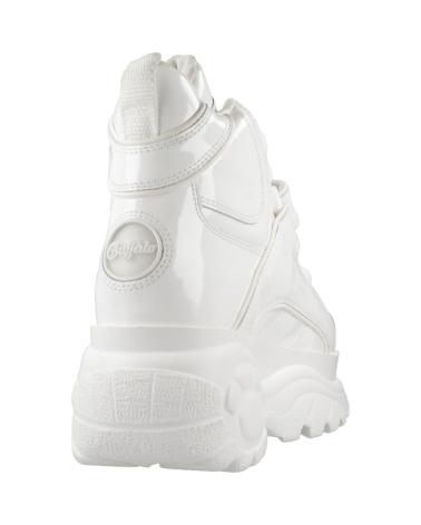 Botins-De-Mujer-BUFFALO-ZAPATILLAS-MUJER-MODELO-CALF-LTP-COLOR-BLANCO-WHITE