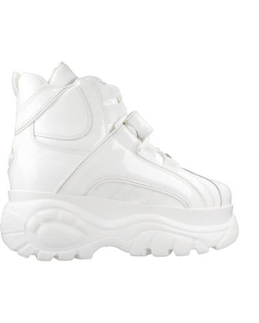 Botins-De-Mujer-BUFFALO-ZAPATILLAS-MUJER-MODELO-CALF-LTP-COLOR-BLANCO-WHITE