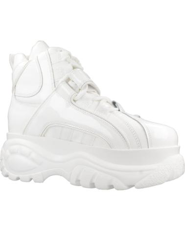 Botins-De-Mujer-BUFFALO-ZAPATILLAS-MUJER-MODELO-CALF-LTP-COLOR-BLANCO-WHITE