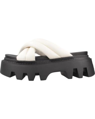 Sandalen-De-Mujer-BUFFALO-SANDALIAS-MUJER-MODELO-FLORA-CROSS-QUILT-COLOR-BLANCO-OFFWHI-OFFWHITE