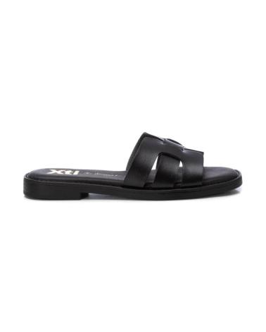 Sandalias de Mujer XTI SANDALIA DE MUJER NEGRO