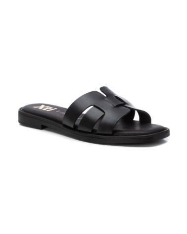 Sandalias de Mujer XTI SANDALIA DE MUJER NEGRO