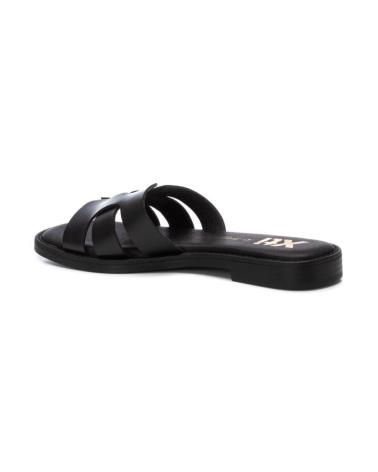Sandalias de Mujer XTI SANDALIA DE MUJER NEGRO