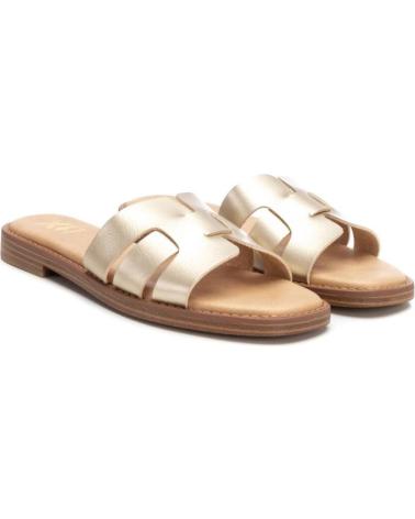Sandálias-De-Mujer-XTI-SANDALIA-DE-MUJER-ORO