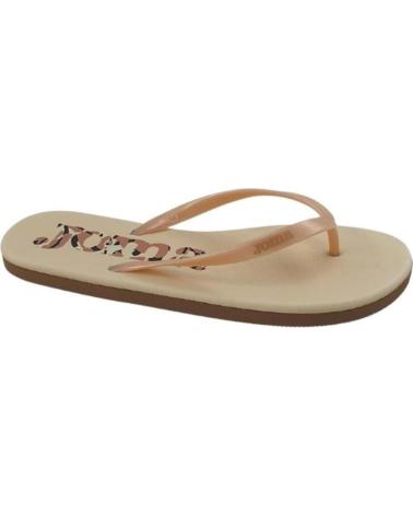 Zehansandalen-De-Mujer-JOMA-CHANCLAS--S-LENA-LADY2225-BEIGE