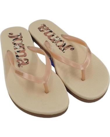 Zehansandalen-De-Mujer-JOMA-CHANCLAS--S-LENA-LADY2225-BEIGE