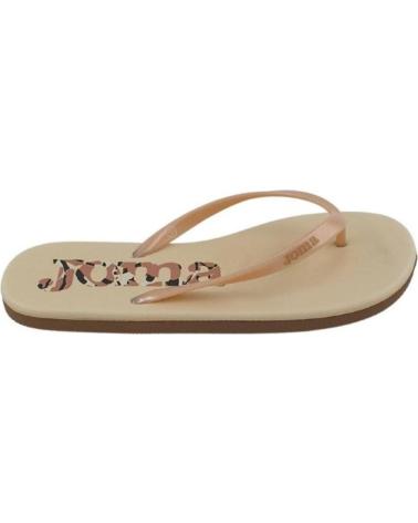 Zehansandalen-De-Mujer-JOMA-CHANCLAS--S-LENA-LADY2225-BEIGE
