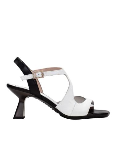 Sandales-De-Mujer-HISPANITAS-DANIELA-HV253913-BLANCO