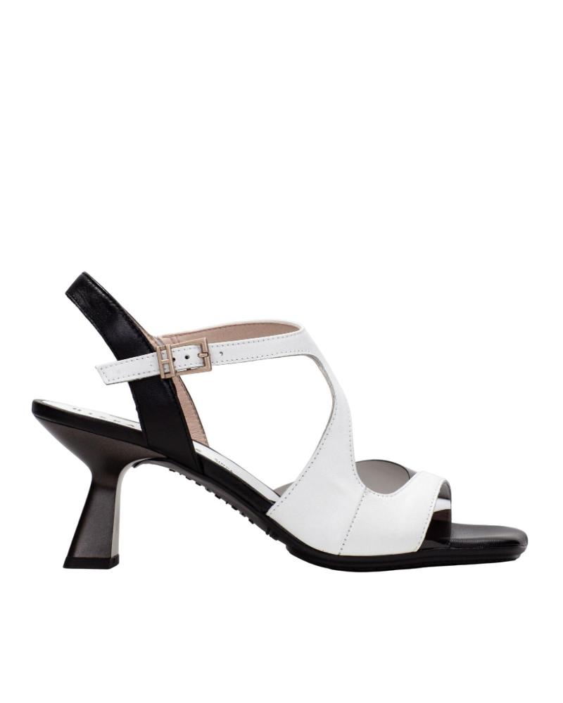 Sandales-De-Mujer-HISPANITAS-DANIELA-HV253913-BLANCO