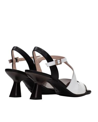 Sandales-De-Mujer-HISPANITAS-DANIELA-HV253913-BLANCO