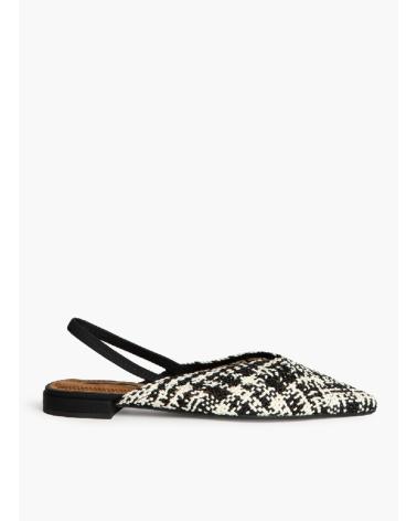 Sandali-De-Mujer-KESLEM-M5262B-NEGRO