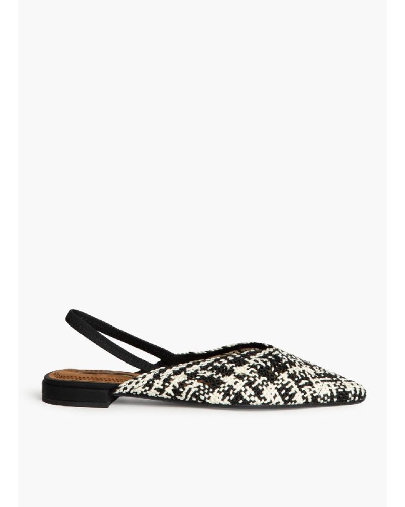 Sandali-De-Mujer-KESLEM-M5262B-NEGRO