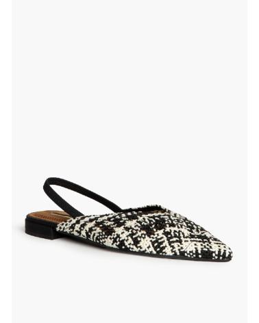 Sandali-De-Mujer-KESLEM-M5262B-NEGRO