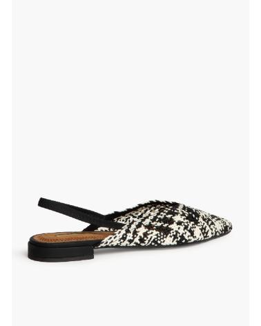 Sandali-De-Mujer-KESLEM-M5262B-NEGRO