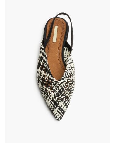 Sandali-De-Mujer-KESLEM-M5262B-NEGRO