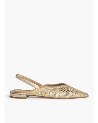 Sandali per Donna KESLEM M5261B ORO