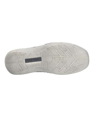 Sneaker für Herren JOSEP SEIBEL NEW ANVERS 81 GRANIT GRIS