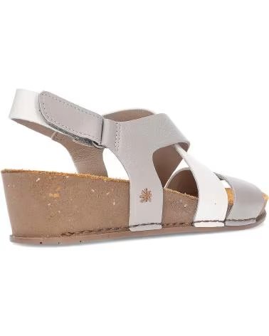 Sandales-De-Mujer-ART-SANDALIAS-DE-MUJER-I-LIVE-1933-CREAM