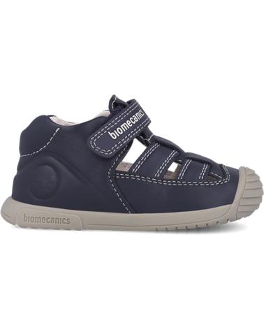 Sandalias-De-Niño-BIOMECANICS-SANDALIAS-PARA-NINO-252122-OCEANA183