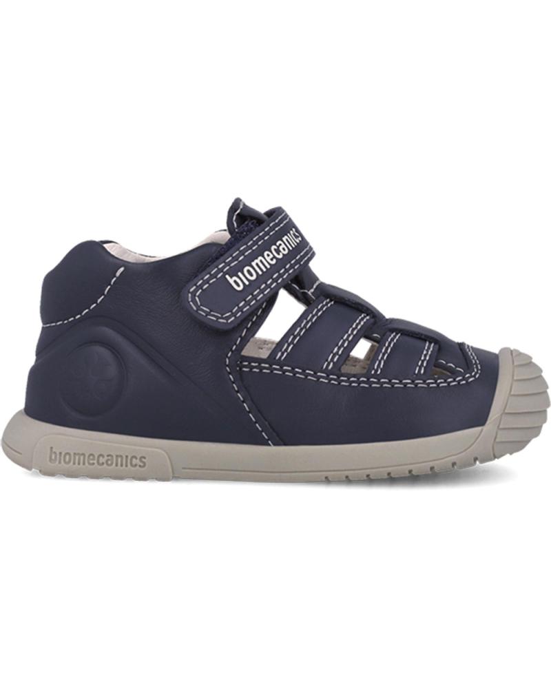 Sandals-De-Niño-BIOMECANICS-SANDALIAS-PARA-NINO-252122-OCEANA183