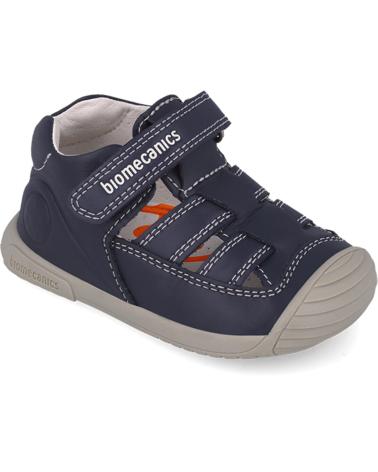 Sandals-De-Niño-BIOMECANICS-SANDALIAS-PARA-NINO-252122-OCEANA183