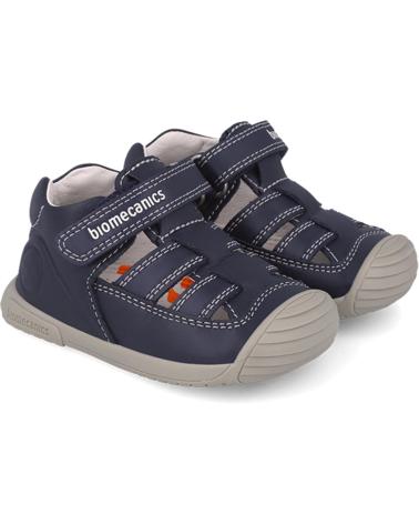 Sandals-De-Niño-BIOMECANICS-SANDALIAS-PARA-NINO-252122-OCEANA183