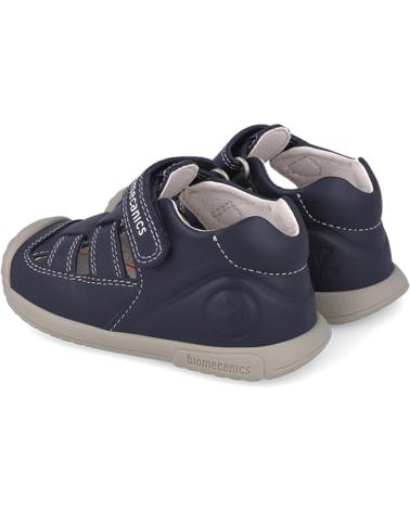 Sandals-De-Niño-BIOMECANICS-SANDALIAS-PARA-NINO-252122-OCEANA183