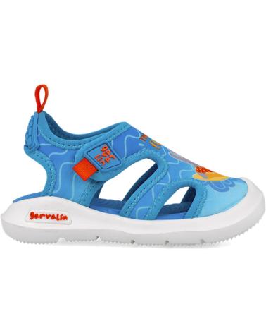 Sandals-De-Niño-GARVALIN-SANDALIAS-DE-PLAYA-PARA-CHICO-252846-WAVE-PRINT-AZULA008