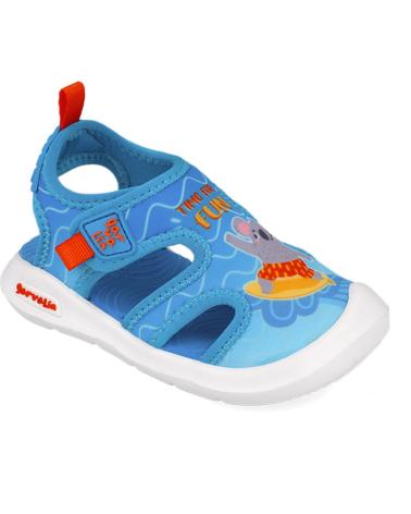 Sandals-De-Niño-GARVALIN-SANDALIAS-DE-PLAYA-PARA-CHICO-252846-WAVE-PRINT-AZULA008