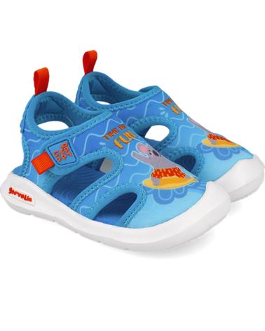Sandals-De-Niño-GARVALIN-SANDALIAS-DE-PLAYA-PARA-CHICO-252846-WAVE-PRINT-AZULA008