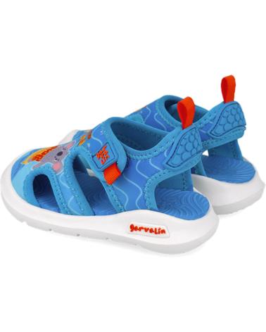 Sandals-De-Niño-GARVALIN-SANDALIAS-DE-PLAYA-PARA-CHICO-252846-WAVE-PRINT-AZULA008