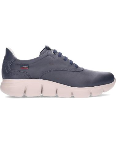 Sneaker für Herren CALLAGHAN DEPORTIVOS BALLOON 63700 MARINO DE AZUL