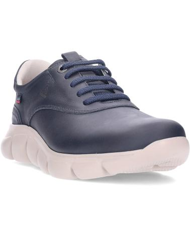 Sneaker für Herren CALLAGHAN DEPORTIVOS BALLOON 63700 MARINO DE AZUL