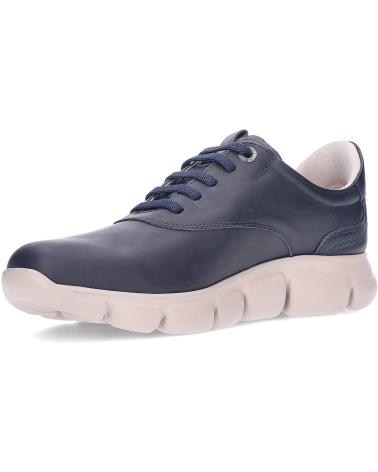 Sneaker für Herren CALLAGHAN DEPORTIVOS BALLOON 63700 MARINO DE AZUL