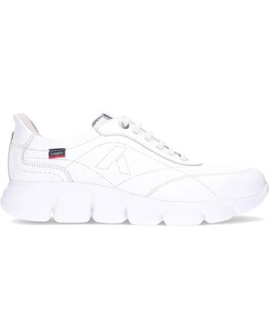 Esportes--De-Hombre-CALLAGHAN-DEPORTIVOS-BALLOON-63702-S-DE-BLANCO