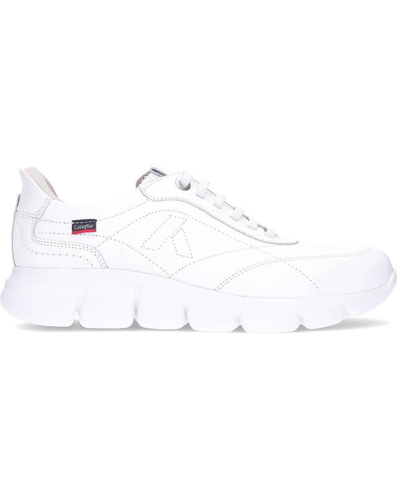 Esportes--De-Hombre-CALLAGHAN-DEPORTIVOS-BALLOON-63702-S-DE-BLANCO