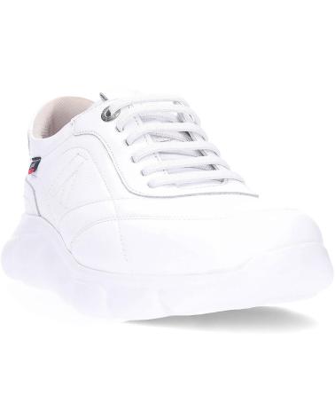 Esportes--De-Hombre-CALLAGHAN-DEPORTIVOS-BALLOON-63702-S-DE-BLANCO